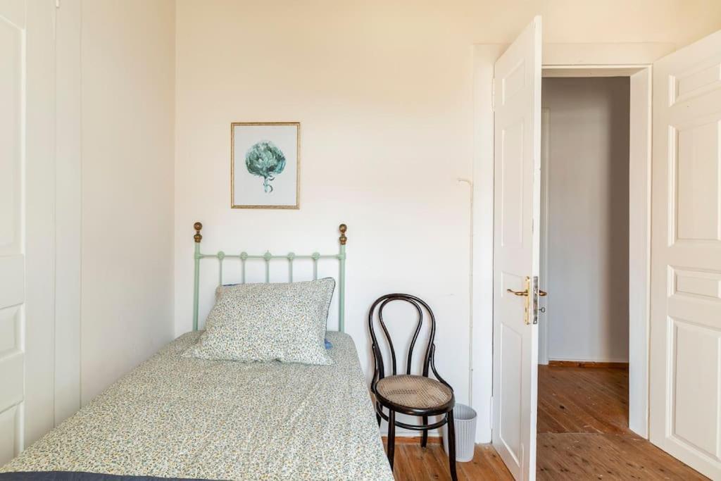 Traditional House At Koroni Near Beach Luaran gambar